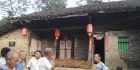 为什么要修谱？