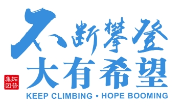 微信截图_20240306190812.png
