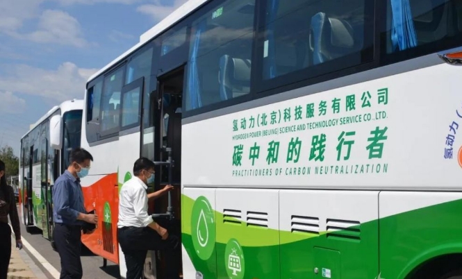 微信截图_20240306195547.png