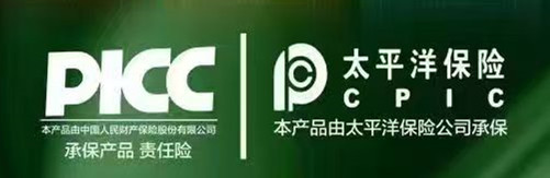 一体一方适合东方人体质.jpg