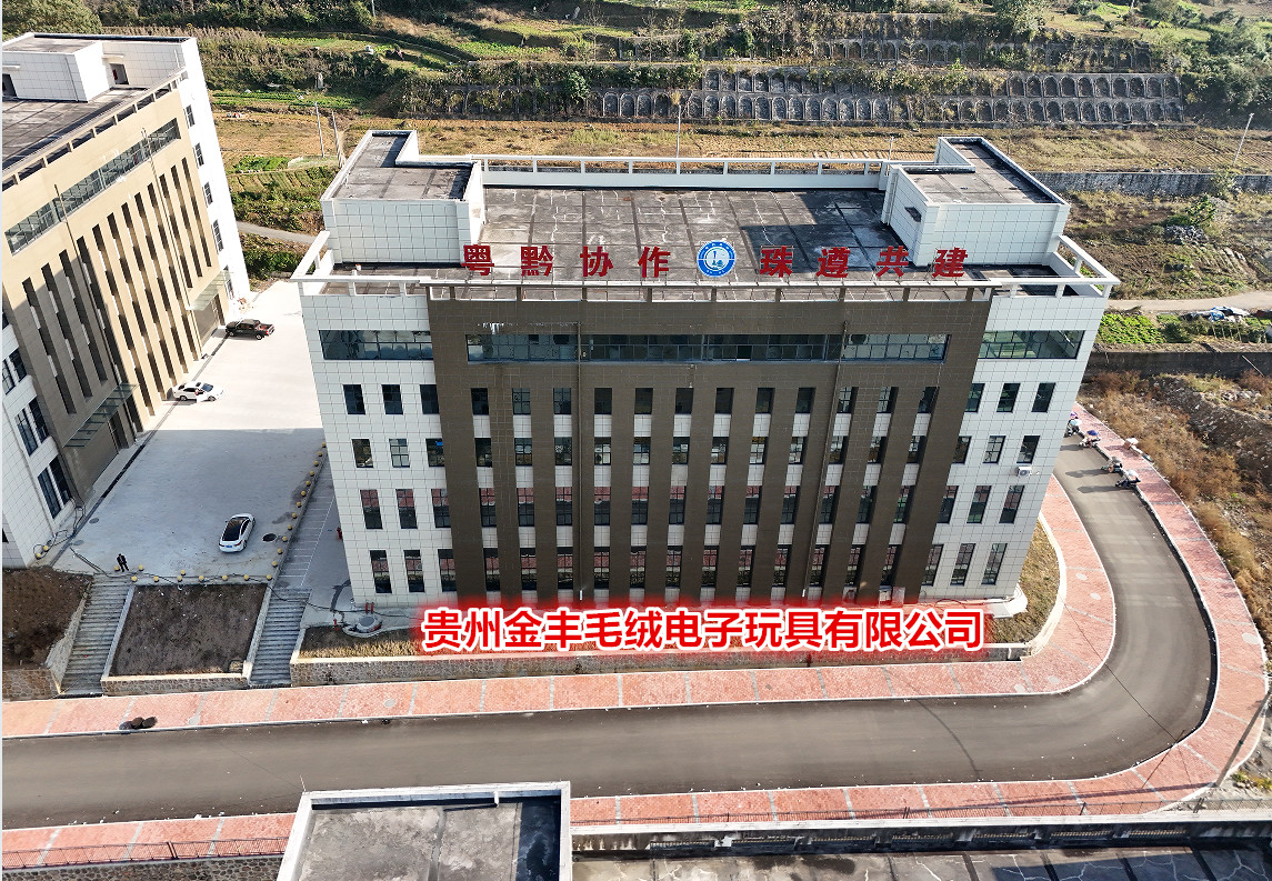 贵州金丰毛绒电子玩具有限公司1.jpg