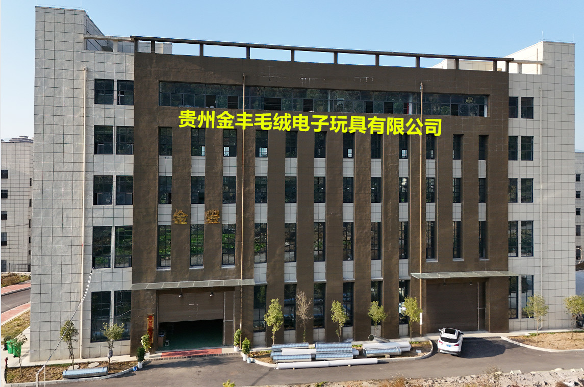 贵州金丰毛绒电子玩具有限公司2.jpg