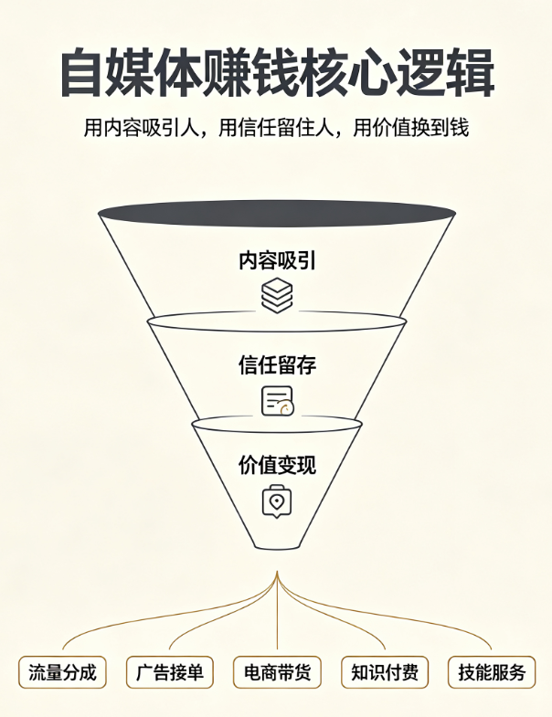 ScreenShot_2026-09-09_203357_171.png