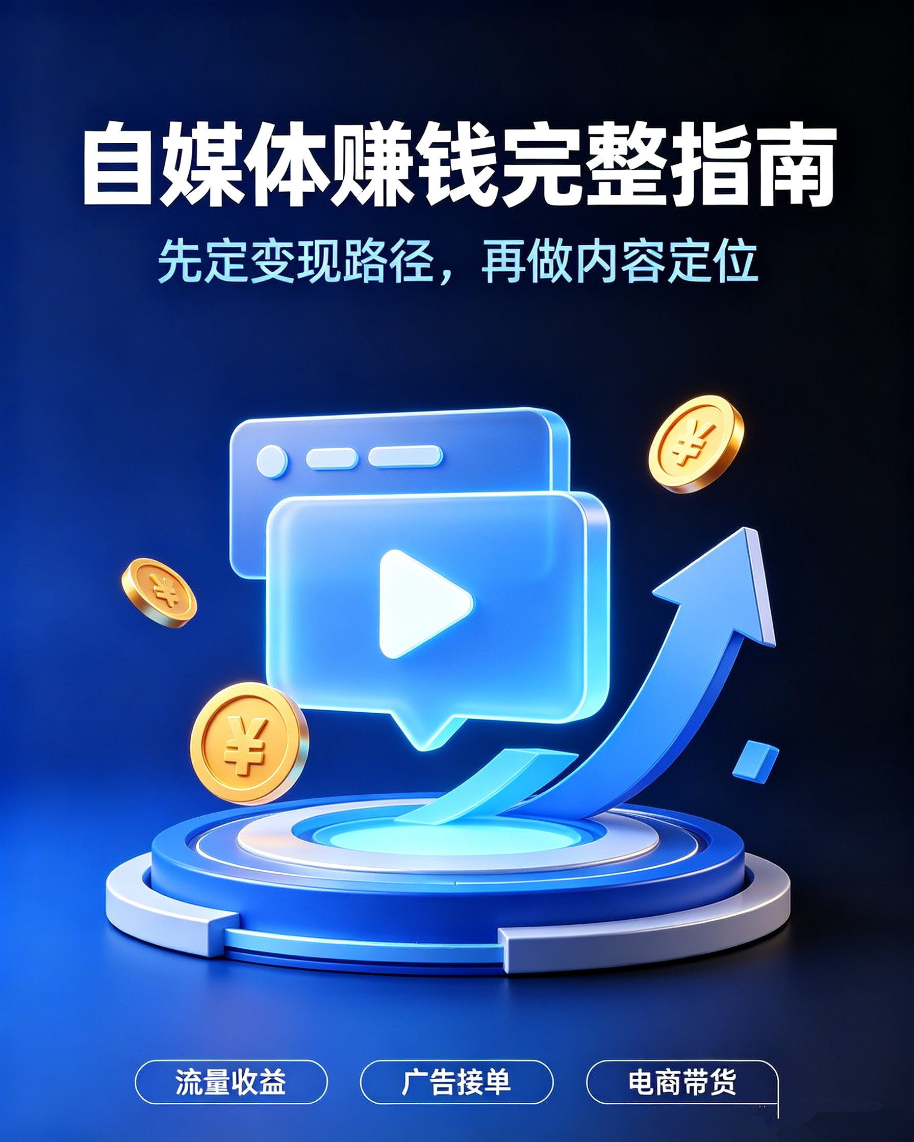 自媒体赚钱指南_副本.jpg